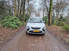 Opel Zafira Tourer - 1.4 Business+