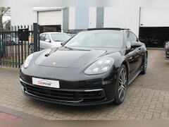 Porsche Panamera - 2.9 4 E-Hybrid Exec. 462PK Sport Chrono Pano VOL