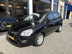 Kia Carens - 2.0 CVVT X-ecutive CLIMA/CRUISE/NW APK/NL AUTO