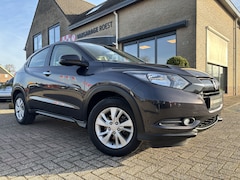 Honda HR-V - 1.5 i-VTEC Elegance Leder / Trekhaak / Navigatie