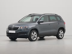 Skoda Karoq - 1.5 TSI 150pk ACT DSG Navigatie | Android/Carplay | Camera | Acc 289