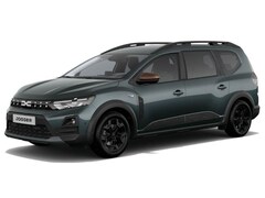 Dacia Jogger - 1.0 TCe 110 limited edition 7p. / Facelift /