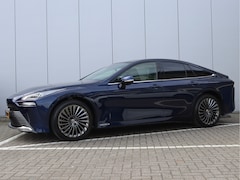 Toyota Mirai - Prestige | 360 Camera | Leder | Head-up | Org. NL