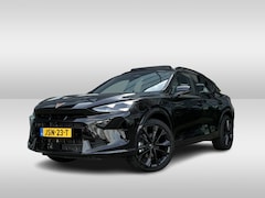 CUPRA Formentor - 1.5 TSI e-Hybrid Business Panoramdak / Sennheiser / Eclipse Pack