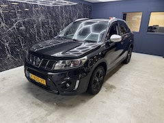 Suzuki Vitara - 1.4 S Allgrip