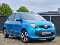 Renault Twingo - 1.0 SCe Expression*Org NL*76 DKM