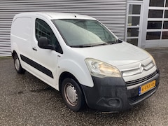 Citroën Berlingo - 1.6 HDI EXPORT NL Auto/ D.B. Riem VV/ Airco