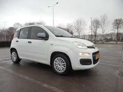 Fiat Panda - 0.9 TwinAir Edizione Cool