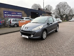 Peugeot 207 - 1.4 VTi Look NIEUWE APK