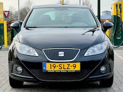 SEAT Ibiza - 1.2 TDI COPA Plus Ecomotive ECC/CRUISE GROTE BEURT