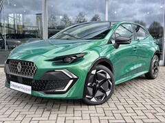 Renault Clio - 1.8 Full Hybrid 160 Techno | Afn. Trekhaak | Pack Première | 360° Camera | Stoelverwarming