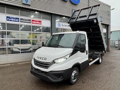 Iveco Daily - 40C16 A8 3750