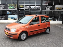 Fiat Panda - 1.2 Edizione Cool