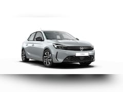 Opel Corsa - Edition | Dode hoek waarschuwing | Draadloze Apple Carplay en Android Auto | LED koplampen