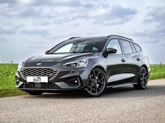 Ford Focus Wagon - 2.3 ST 280Pk MK4 Trekhaak