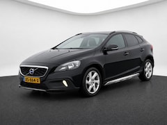Volvo V40 Cross Country - 5CILLINDER|180PK|AUT|TREKHAAK|