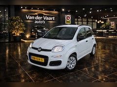 Fiat Panda - 1.2 Edizione Cool AIRCO HOGE INSTAP