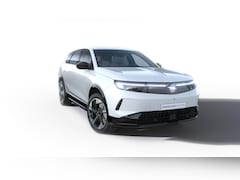 Opel Grandland Electric - Business Edition - | Achteruitrijcamera | Draadloze telefoonlader (Inductie) | Elektronisc