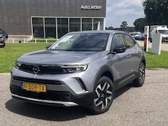 Opel Mokka - 1.2 Turbo Elegance TREKHAAK | Intellilux | Camera | Navi