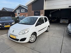 Renault Twingo - 1.2 Authentique |NIEUWE APK|NAP KM|ELECT RAMEN|CENTRL.DEUREN|2xSLEUTEL|ZUINIG|BETAALBAAR|R
