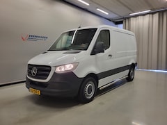 Mercedes-Benz Sprinter - 311CDI Trekhaak Euro 6