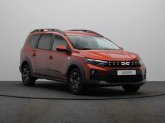 Dacia Jogger - Expression TCe 110 | Achteruitrijcamera | Bekleding ‘Expression’ | Cruise Control met snel