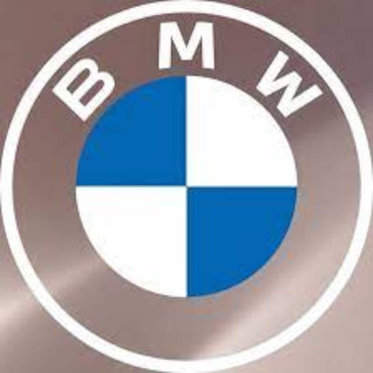 BMW 2-serie Gran Tourer - 220i 7pers. / Hud / Pano / Adapt.led / Navi prof / Clima / Enz. - AutoWereld.nl