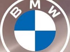 BMW 2-serie Gran Tourer - 220i 7pers. / Hud / Pano / Adapt.led / Navi prof / Clima / Enz