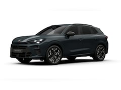 CUPRA Terramar - 1.5 TSI e-Hybrid 272 6DSG VZ Performance | 360 graden camera | Achteruitrijcamera | Draadl