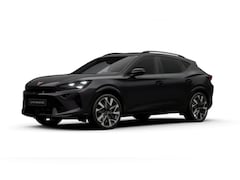 CUPRA Formentor - 1.5 TSI e-Hybrid 272 6DSG VZ Performance | Digitaal instrumentenpaneel (Virtual Cockpit) |
