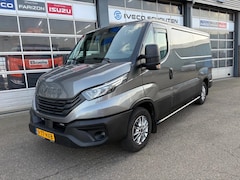 Iveco Daily - 35S18V A8 Euro 6