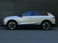 Opel Grandland Electric - GS - | Draadloze telefoonlader (Inductie) | Elektronische klimaatregeling met twee zones |