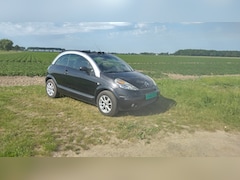Citroën C3 Pluriel - 1.4i Image Cabrio, Airco, Trekhaak
