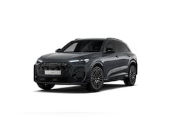 Audi Q5 - S edition | virtual cockpit | Exterieurpakket zwart | Hemelbekleding in zwart