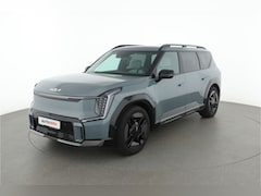 Kia EV9 - Air AWD 99.8 kWh |GM56230|