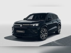 Volkswagen Tayron - 1.5 eHybrid 204pk R-Line Edition