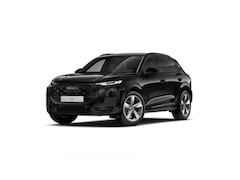 Audi Q3 - S edition | Adaptive cruise control | sound system | Cruise control