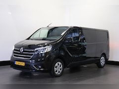 Renault Trafic - 2.0 dCi 150PK Automaat L2 EURO 6 - Airco - Navi - Cruise - € 23.950, - Excl
