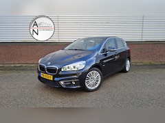 BMW 2-serie Active Tourer - 218i Centennial High Executive