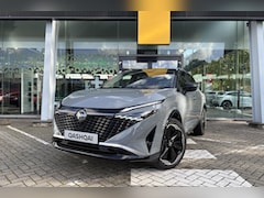 Nissan Qashqai - 1.5 e-Power Tekna Plus | Nieuw | Gen 3 | Leer, 20", Nav., Head-Up, Adapt. Cruise, Elektr.
