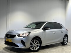 Opel Corsa - 1.2 Edition 100PK | Compleet onderhouden | Android Auto/Apple Carplay | LM Velgen 16" | Pa