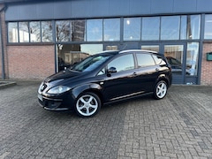 SEAT Altea XL - 1.6 Stylance, Airco climate control, Cruise control