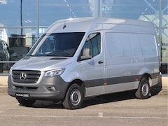 Mercedes-Benz Sprinter - 317 CDI L2H2 | AIRCO/DISTRONIC/CAMERA/3.500KG AHW | Certified