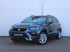 SEAT Ateca - 1.5 TSI Style Business Intense 150pk