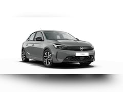 Opel Corsa - Edition | Dode hoek waarschuwing | Draadloze Apple Carplay en Android Auto | LED koplampen