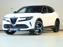 Alfa Romeo Junior - 1.2 T Hybrid Ibrida Speciale