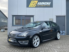 Ford Focus - 2.5-20V ST | Org. NL | Recaro | NAP