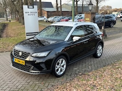SEAT Arona - 1.5 TSI EVO FR