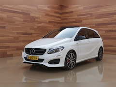 Mercedes-Benz B-klasse - 200 Prestige AMG PAKKET | TREKHAAK