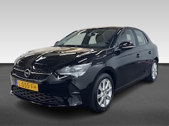 Opel Corsa - 1.2 Edition | Apple Carplay/Android Auto|telefoonintegratie premium | Cruise control | Ver